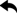 為什么中央空調(diào)（HVAC）系統(tǒng)適合用磁懸浮壓縮機