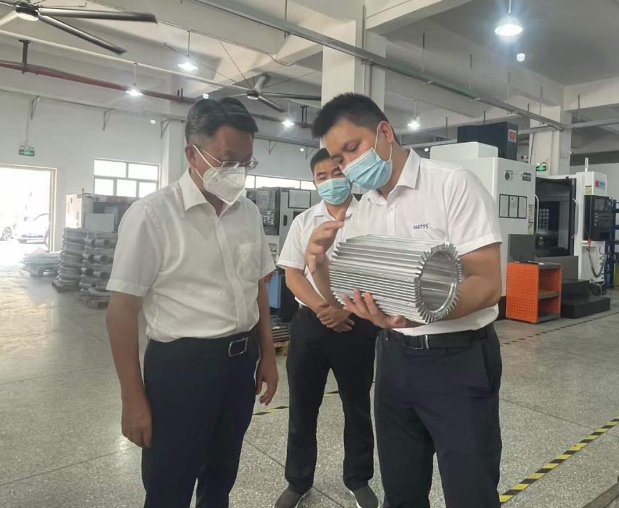 雷茨風機5.jpg
