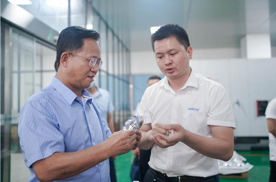 雷茨風機6.jpg