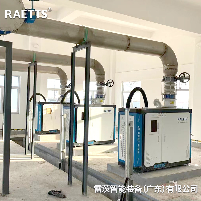 曝氣風機.jpg