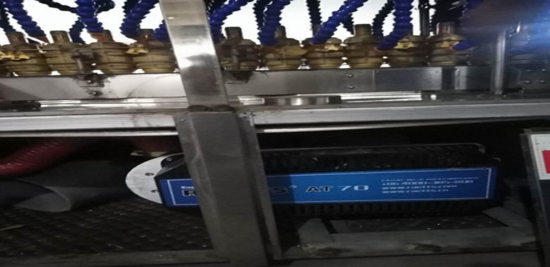 超級風機